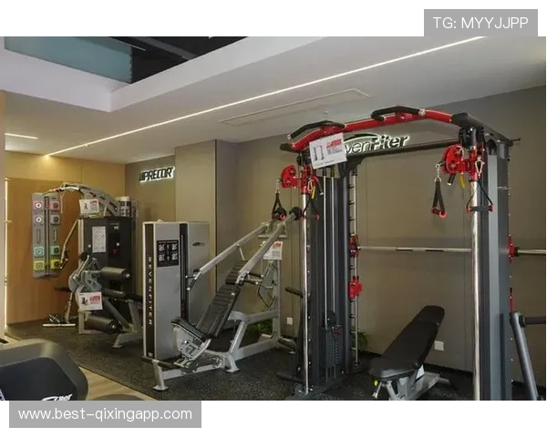 体育器材屋精选高品质运动器材，满足不同年龄段用户的健身需求与运动体验提升