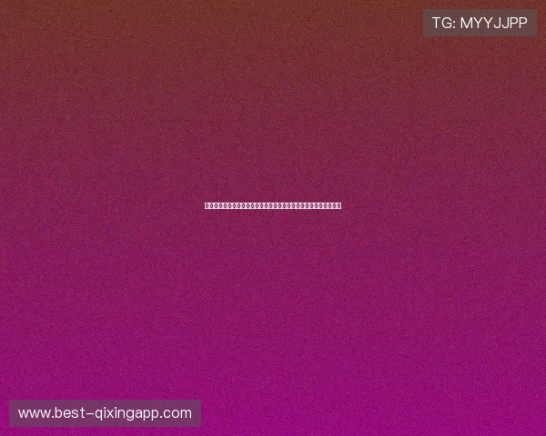 如何玩转世界杯皇冠玩法：专家分享实用技巧助你赢得更多竞猜奖励